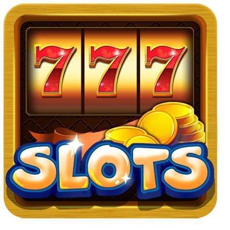 618 jackpot apk|Download JackpotCity’s Online Casino App.